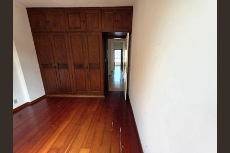Apartamento à venda com 4 quartos, 160m² em Icaraí, Niterói