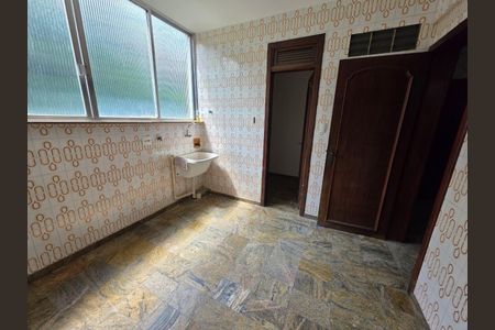 Apartamento à venda com 4 quartos, 160m² em Icaraí, Niterói