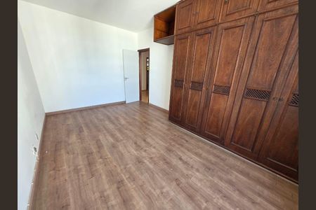 Apartamento à venda com 4 quartos, 160m² em Icaraí, Niterói