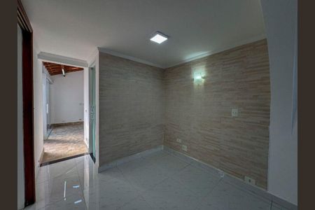 Casa à venda com 3 quartos, 130m² em Brooklin, São Paulo