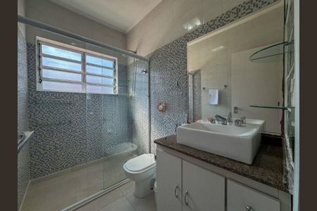 Casa à venda com 3 quartos, 130m² em Brooklin, São Paulo