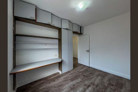 Casa à venda com 3 quartos, 130m² em Brooklin, São Paulo