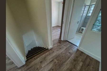 Casa à venda com 3 quartos, 130m² em Brooklin, São Paulo