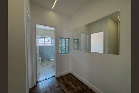 Casa à venda com 3 quartos, 130m² em Brooklin, São Paulo