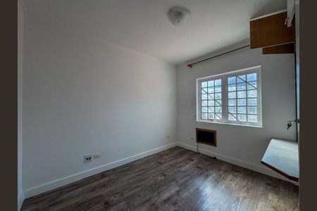 Casa à venda com 3 quartos, 130m² em Brooklin, São Paulo