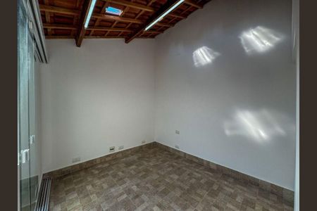 Casa à venda com 3 quartos, 130m² em Brooklin, São Paulo