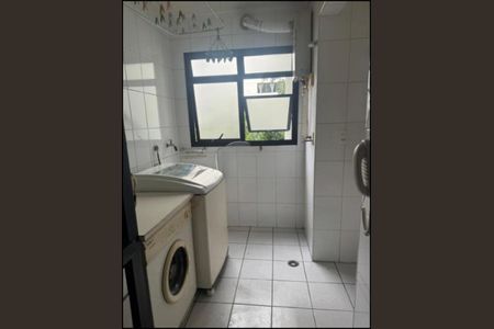 Apartamento à venda com 3 quartos, 79m² em Aclimação, São Paulo