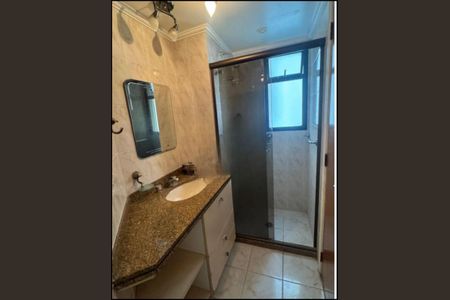 Apartamento à venda com 3 quartos, 79m² em Aclimação, São Paulo