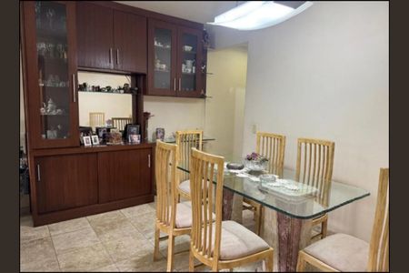 Apartamento à venda com 3 quartos, 79m² em Aclimação, São Paulo