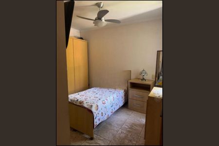 Apartamento à venda com 3 quartos, 79m² em Aclimação, São Paulo