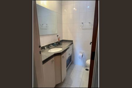 Apartamento à venda com 3 quartos, 79m² em Aclimação, São Paulo