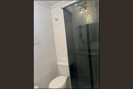 Apartamento à venda com 3 quartos, 79m² em Aclimação, São Paulo