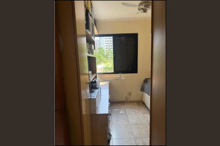 Apartamento à venda com 3 quartos, 79m² em Aclimação, São Paulo