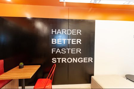 Apartamento para alugar com 37m², 2 quartos e sem vagaÁrea Comum