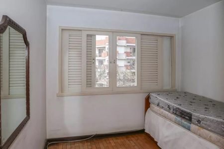 Apartamento à venda com 3 quartos, 103m² em Perdizes, São Paulo
