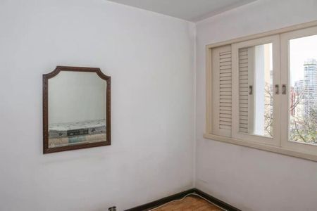 Apartamento à venda com 3 quartos, 103m² em Perdizes, São Paulo