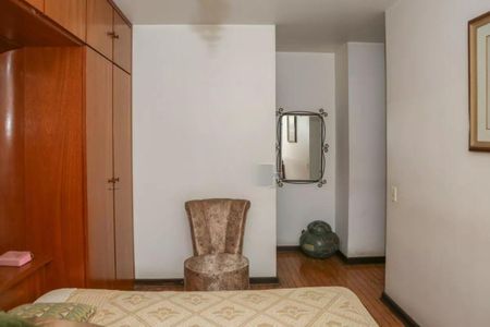 Apartamento à venda com 3 quartos, 103m² em Perdizes, São Paulo