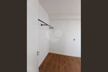 Apartamento à venda com 2 quartos, 37m² em Vila das Bandeiras, Guarulhos