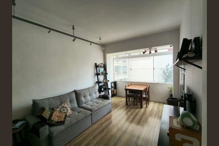 Apartamento à venda com 3 quartos, 86m² em São Domingos, Niterói