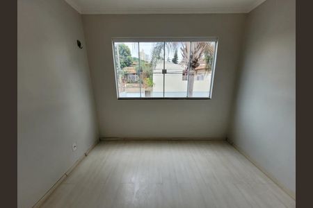 Casa para alugar com 2 quartos, 110m² em Tabajaras, Uberlândia