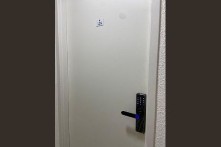 Apartamento à venda com 2 quartos, 52m² em Vargem Grande, Rio de Janeiro