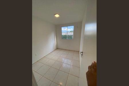 Apartamento à venda com 2 quartos, 52m² em Vargem Grande, Rio de Janeiro