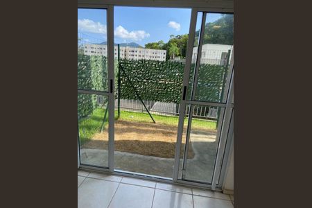 Apartamento à venda com 2 quartos, 52m² em Vargem Grande, Rio de Janeiro