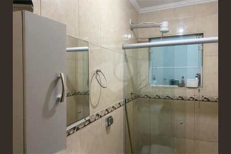 Casa à venda com 1 quarto, 149m² em Vila Rosalia, Guarulhos