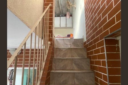 Casa à venda com 1 quarto, 149m² em Vila Rosalia, Guarulhos