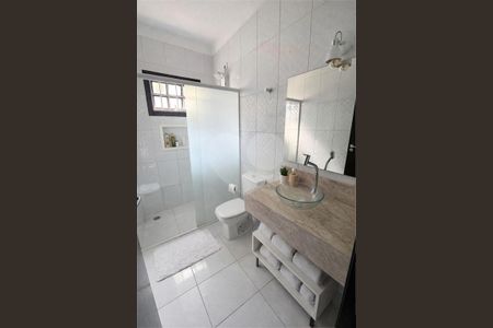 Apartamento à venda com 4 quartos, 360m² em City Bussocaba, Osasco