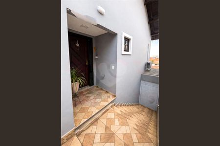 Apartamento à venda com 4 quartos, 360m² em City Bussocaba, Osasco