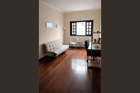 Apartamento à venda com 4 quartos, 360m² em City Bussocaba, Osasco