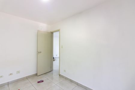 Quarto 1 de apartamento para alugar com 2 quartos, 63m² em Veloso, Osasco