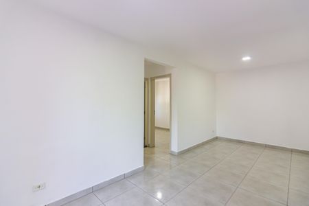 Apartamento para alugar com 63m², 2 quartos e 1 vaga Apartamento para alugar com 63m², 2 quartos e 1 vagaSala
