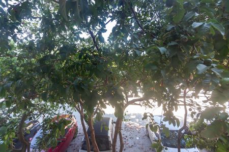 Vista  de apartamento para alugar com 2 quartos, 63m² em Veloso, Osasco