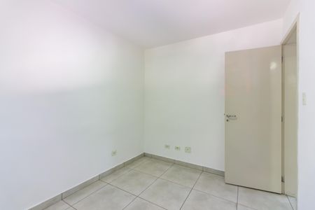 Quarto 1 de apartamento para alugar com 2 quartos, 63m² em Veloso, Osasco