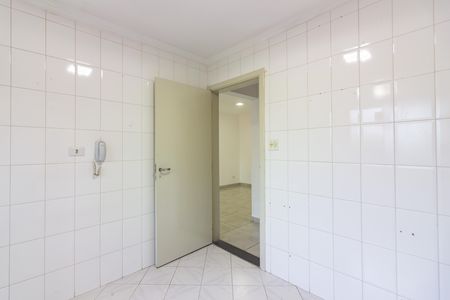Apartamento para alugar com 63m², 2 quartos e 1 vaga Apartamento para alugar com 63m², 2 quartos e 1 vagaCozinha