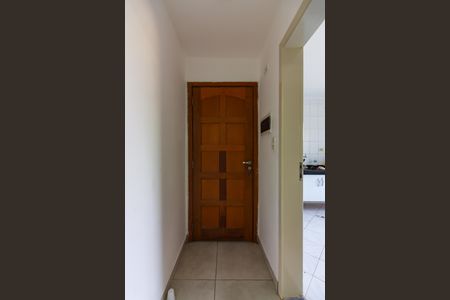Apartamento para alugar com 63m², 2 quartos e 1 vagaHall de Entrada