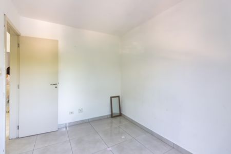 Apartamento para alugar com 63m², 2 quartos e 1 vagaQuarto 2
