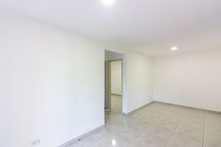 Apartamento para alugar com 63m², 2 quartos e 1 vagaSala 
