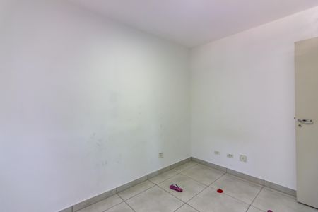 Apartamento para alugar com 63m², 2 quartos e 1 vagaQuarto 1