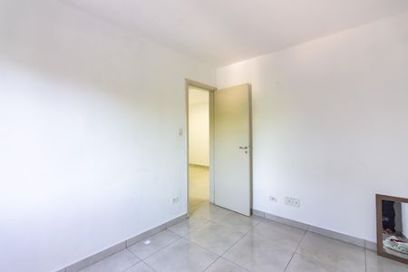Apartamento para alugar com 63m², 2 quartos e 1 vagaQuarto 2
