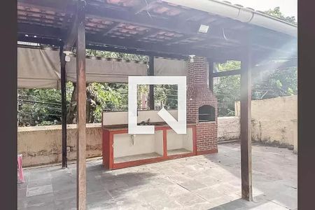 Apartamento à venda com 49m², 2 quartos e 1 vaga Apartamento à venda com 49m², 2 quartos e 1 vagaÁrea comum