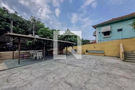 Apartamento à venda com 49m², 2 quartos e 1 vaga Apartamento à venda com 49m², 2 quartos e 1 vagaÁrea comum