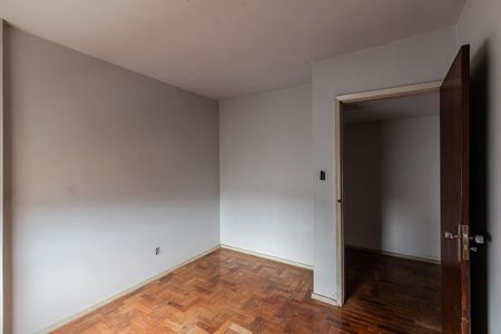 Quarto 1 de apartamento à venda com 3 quartos, 115m² em Cidade Baixa, Porto Alegre