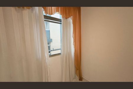 Apartamento à venda com 2 quartos, 65m² em Anhangabaú, Jundiaí