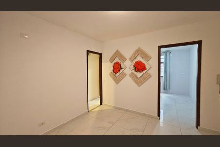 Apartamento à venda com 2 quartos, 65m² em Anhangabaú, Jundiaí