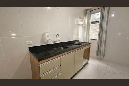 Apartamento à venda com 2 quartos, 65m² em Anhangabaú, Jundiaí