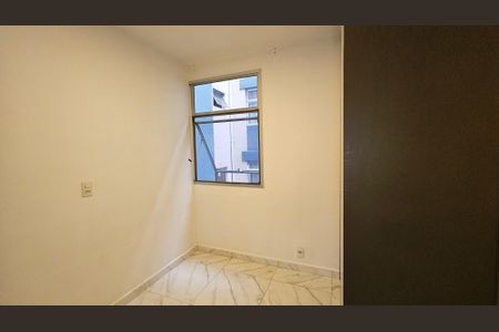 Apartamento à venda com 2 quartos, 65m² em Anhangabaú, Jundiaí