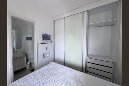 Apartamento à venda com 3 quartos, 70m² em Barra Funda, São Paulo